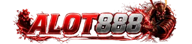 ALOT888